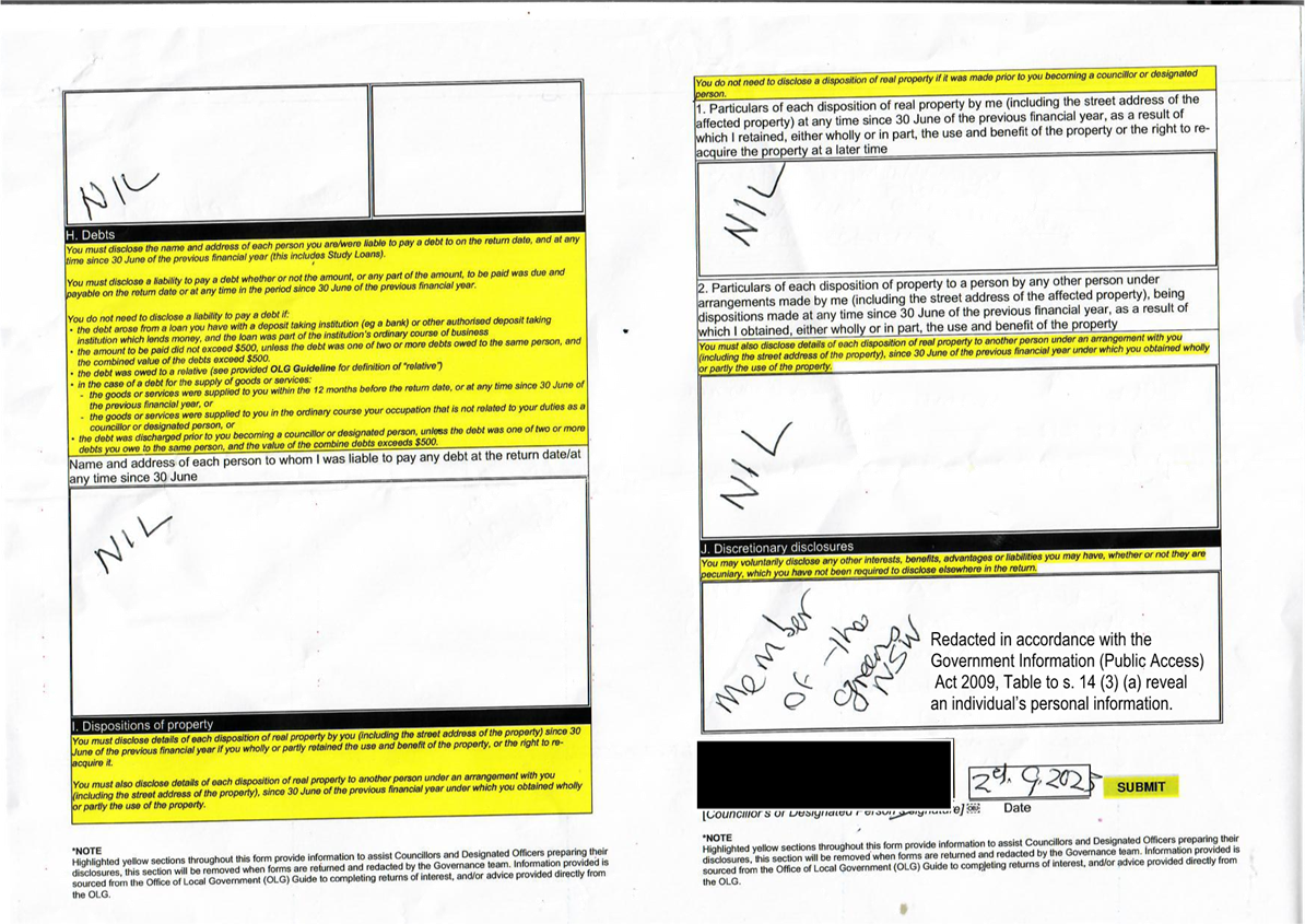 A screenshot of a piece of paper

AI-generated content may be incorrect.