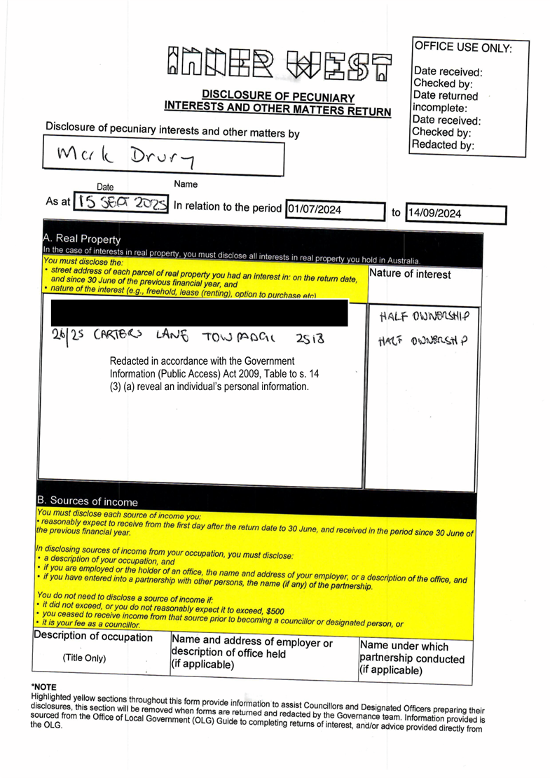 A close-up of a document

AI-generated content may be incorrect.