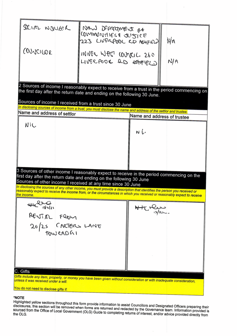 A white and black document with yellow and black text

AI-generated content may be incorrect.