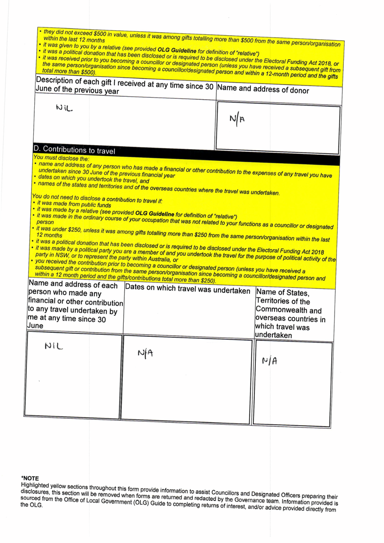 A yellow and black paper with text

AI-generated content may be incorrect.