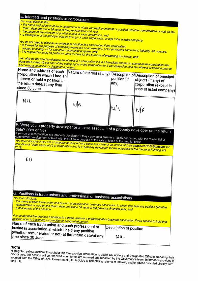 A yellow and black paper with black text

AI-generated content may be incorrect.