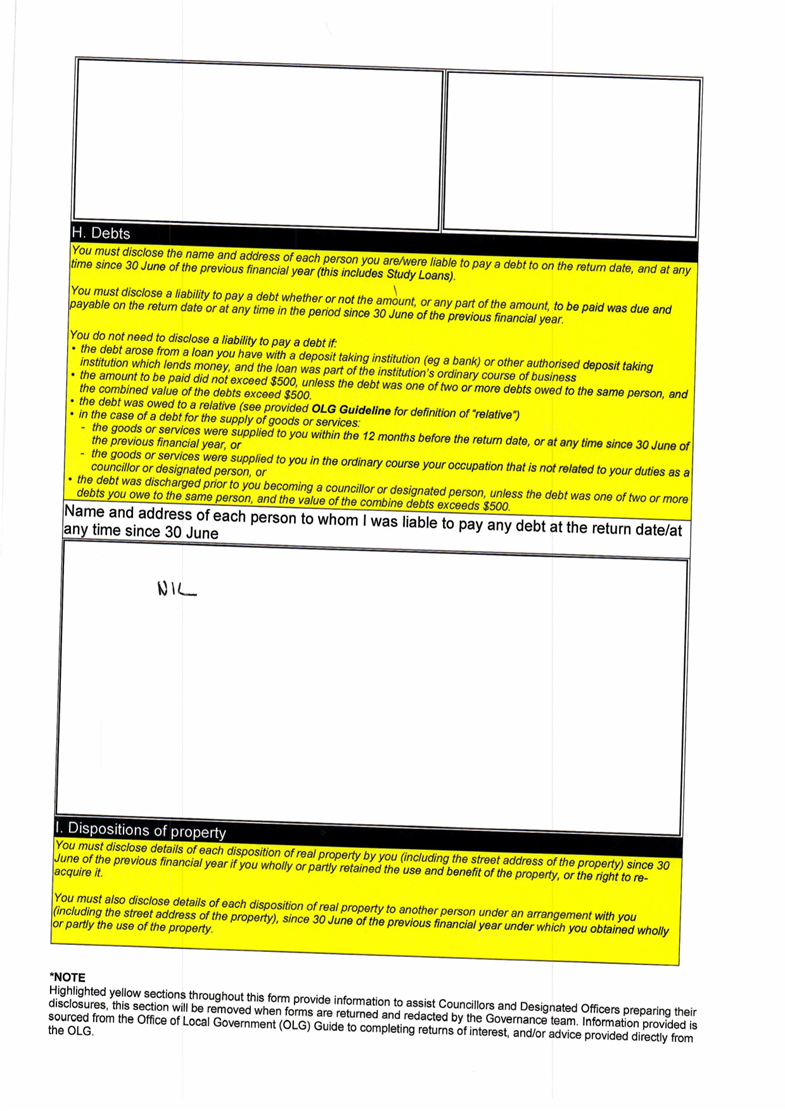 A yellow and black text on a white background

AI-generated content may be incorrect.