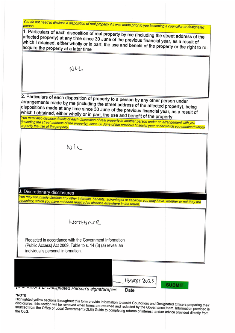 A close-up of a document

AI-generated content may be incorrect.