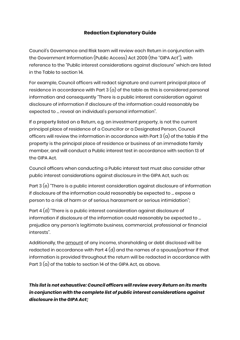A close-up of a document

AI-generated content may be incorrect.