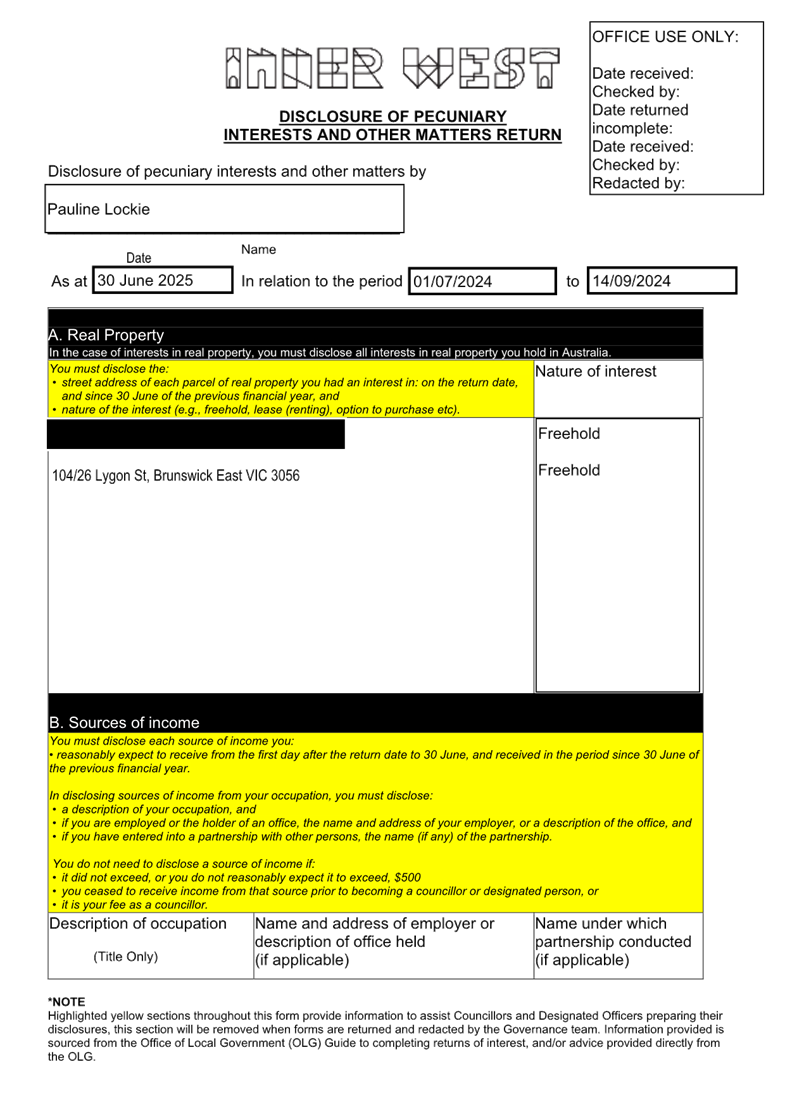 A screenshot of a form

AI-generated content may be incorrect.