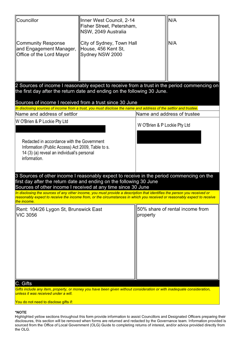 A black and yellow document

AI-generated content may be incorrect.