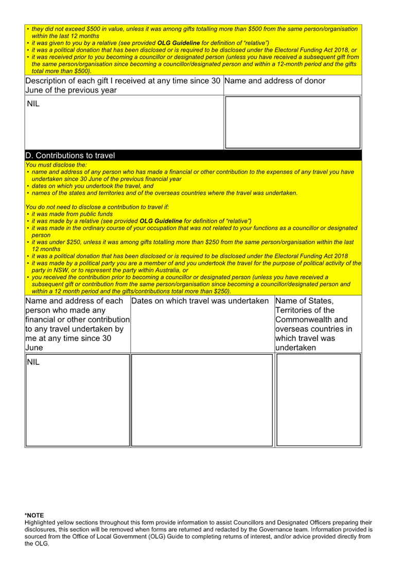 A yellow and black text on a piece of paper

AI-generated content may be incorrect.