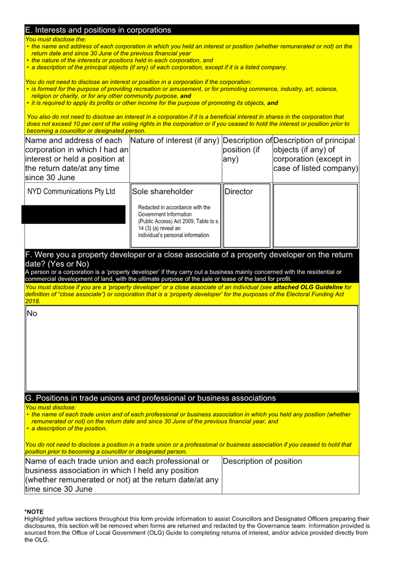 A yellow and black document

AI-generated content may be incorrect.