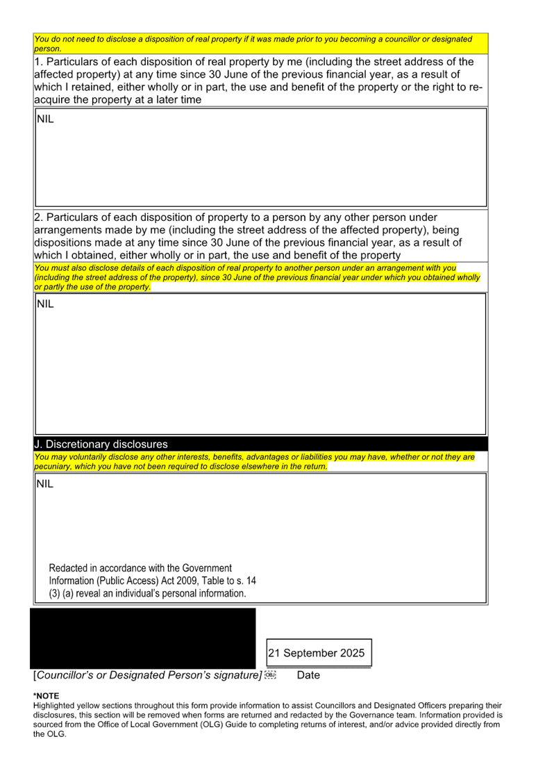A close-up of a document

AI-generated content may be incorrect.