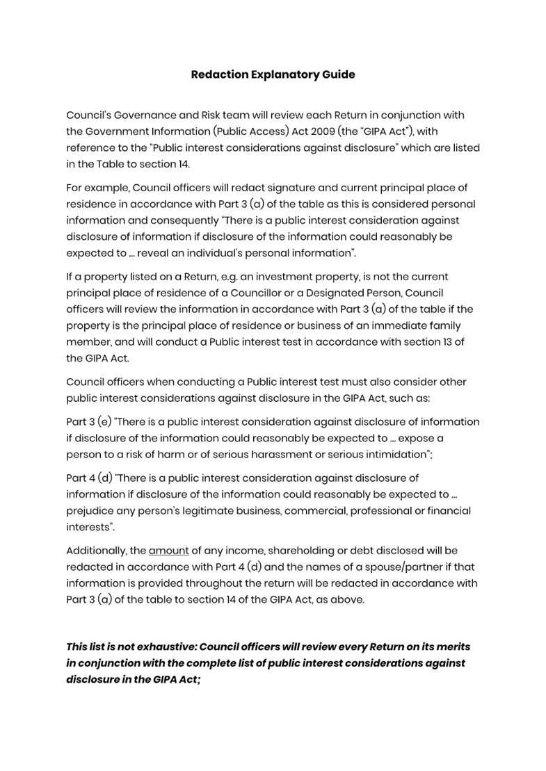 A close-up of a document

AI-generated content may be incorrect.