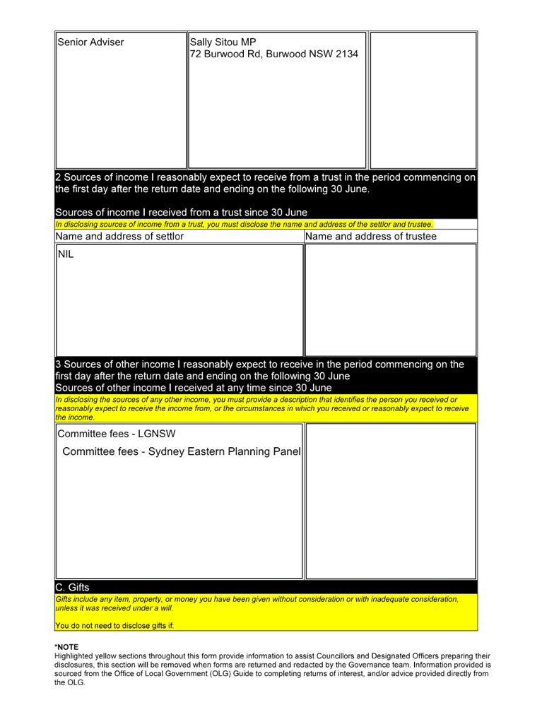 A black and yellow text on a white sheet

AI-generated content may be incorrect.