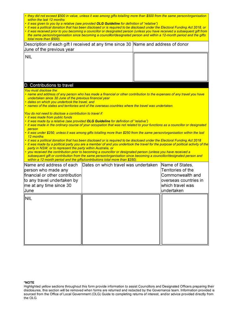 A yellow and black document

AI-generated content may be incorrect.