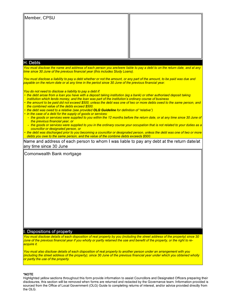 A yellow and black text on a white background

AI-generated content may be incorrect.