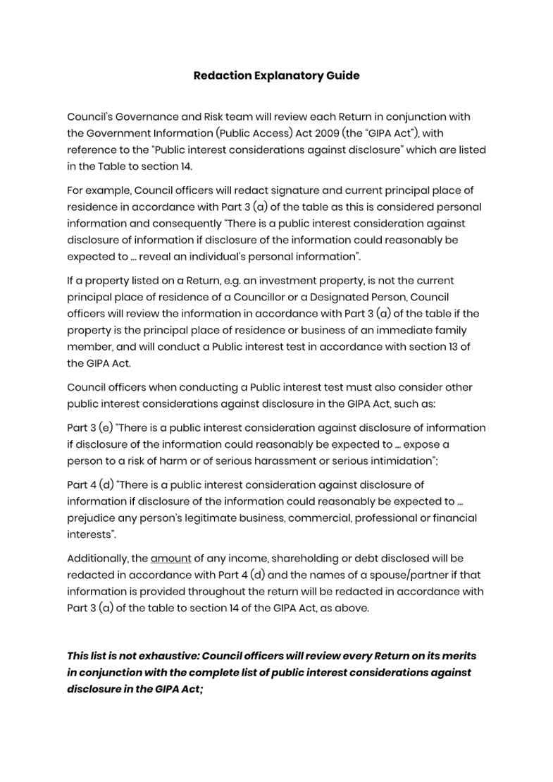 A close-up of a document

AI-generated content may be incorrect.