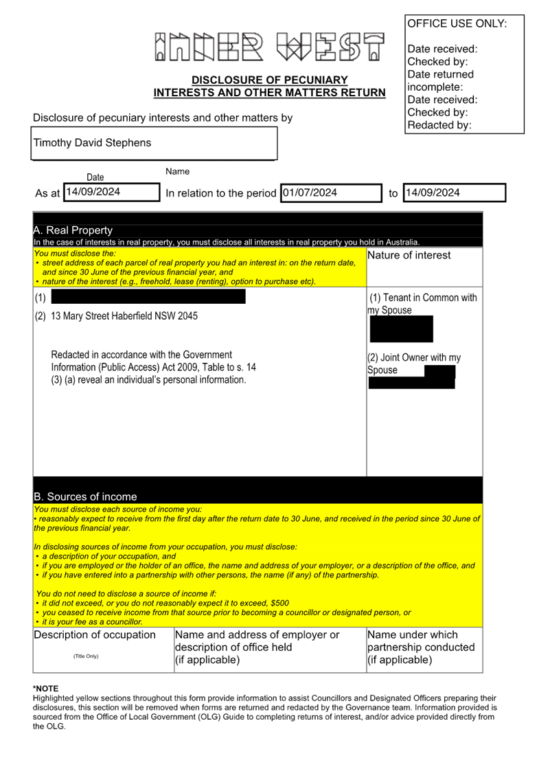 A screenshot of a form

AI-generated content may be incorrect.
