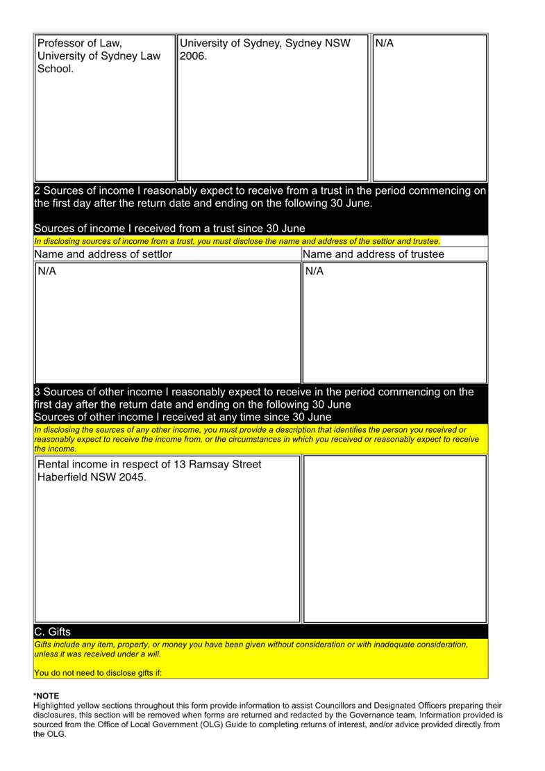 A black and yellow text on a white sheet

AI-generated content may be incorrect.