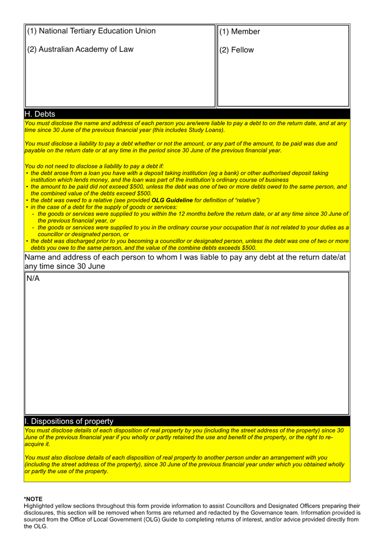 A yellow and black text

AI-generated content may be incorrect.