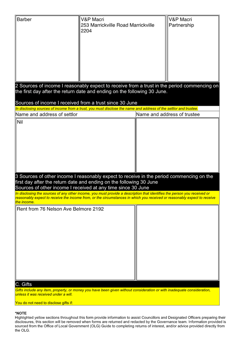 A white and black rectangular object with yellow and black text

AI-generated content may be incorrect.