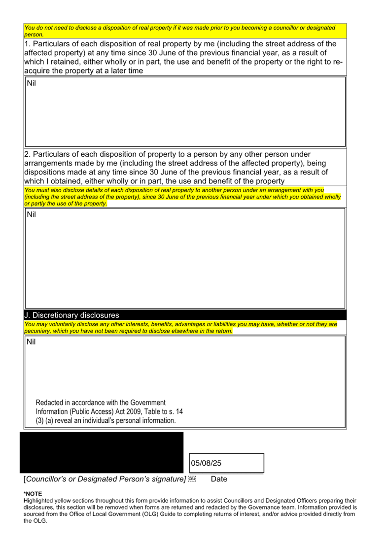 A close-up of a document

AI-generated content may be incorrect.
