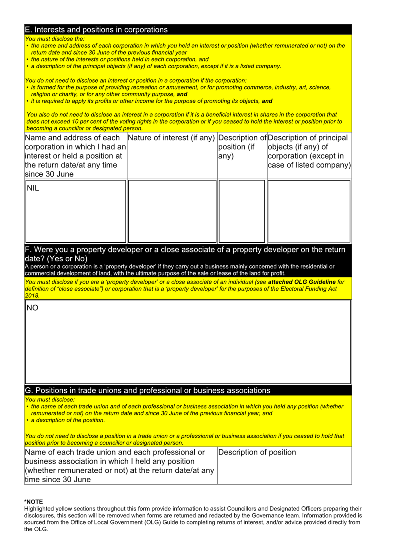 A yellow and black document

AI-generated content may be incorrect.