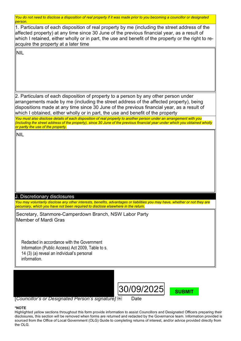 A screenshot of a computer

AI-generated content may be incorrect.