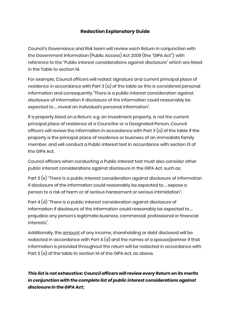 A close-up of a document

AI-generated content may be incorrect.