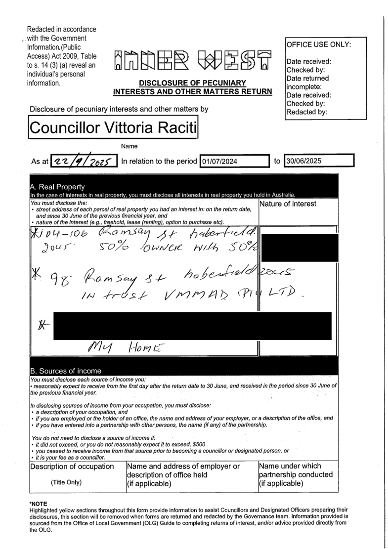 A document with black text

AI-generated content may be incorrect.