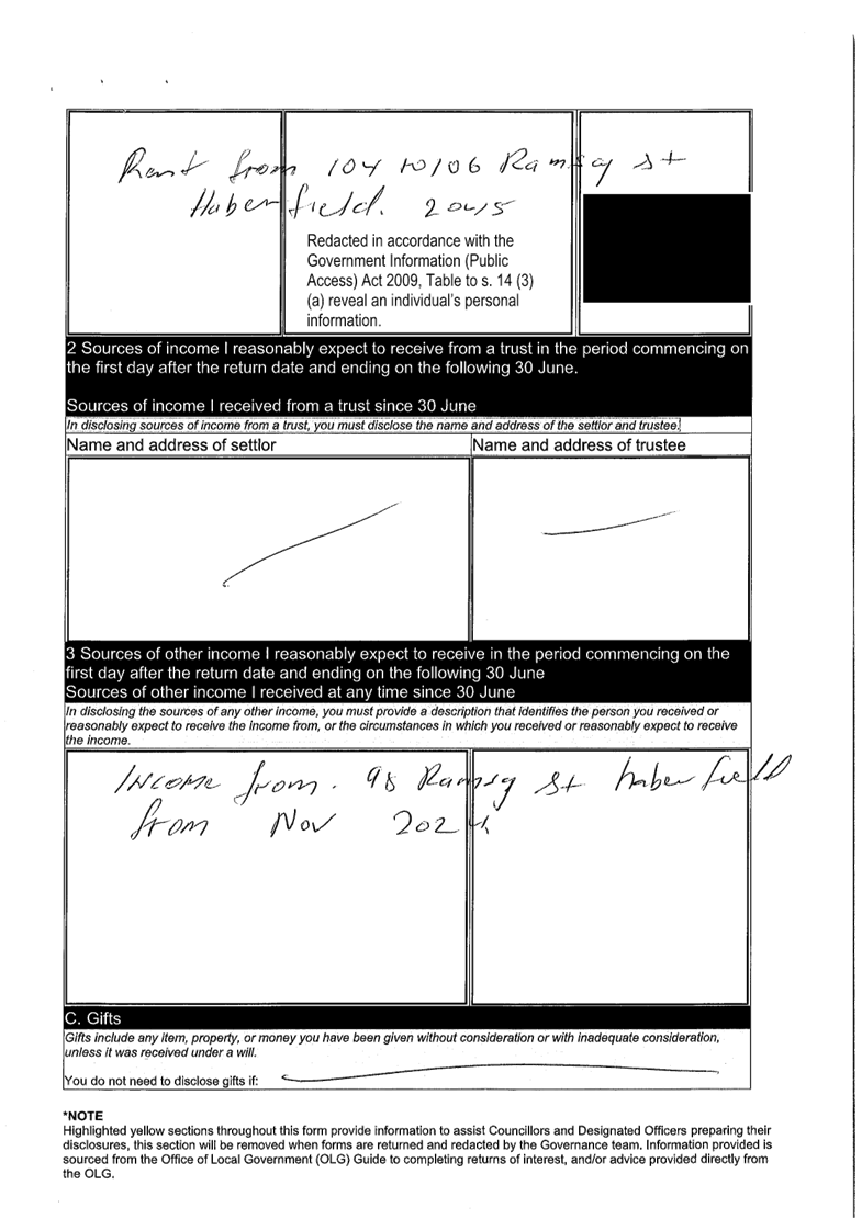 A close-up of a document

AI-generated content may be incorrect.