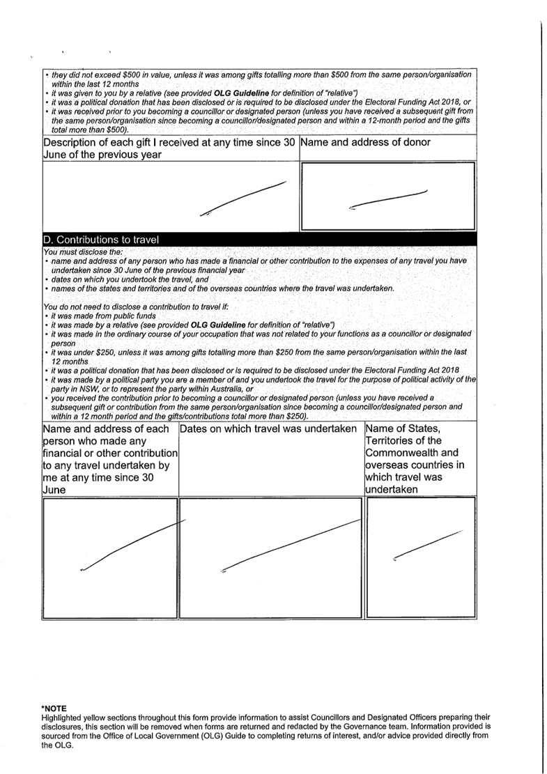 A close-up of a document

AI-generated content may be incorrect.