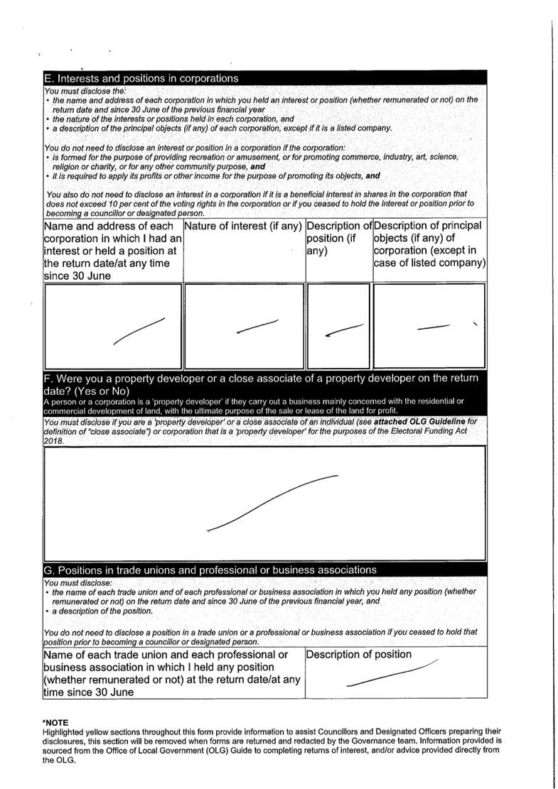 A paper with text and images

AI-generated content may be incorrect.