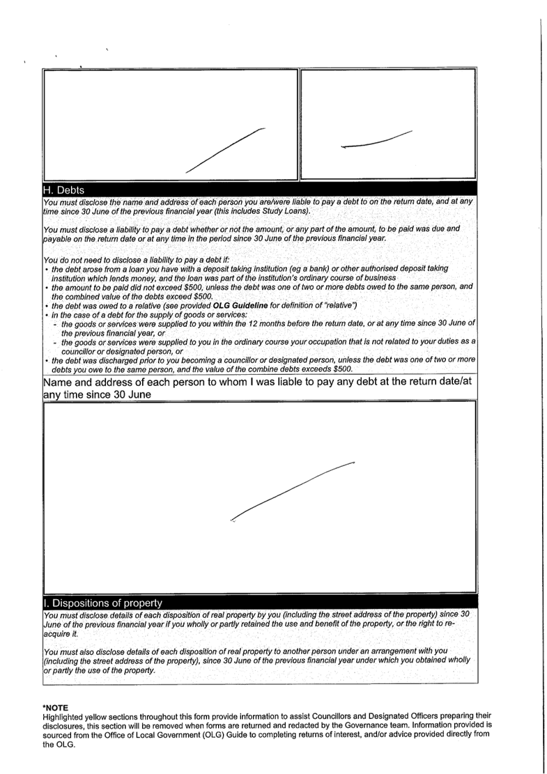 A document with text on it

AI-generated content may be incorrect.