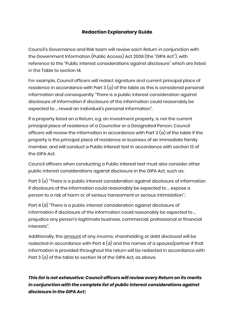 A close-up of a document

AI-generated content may be incorrect.