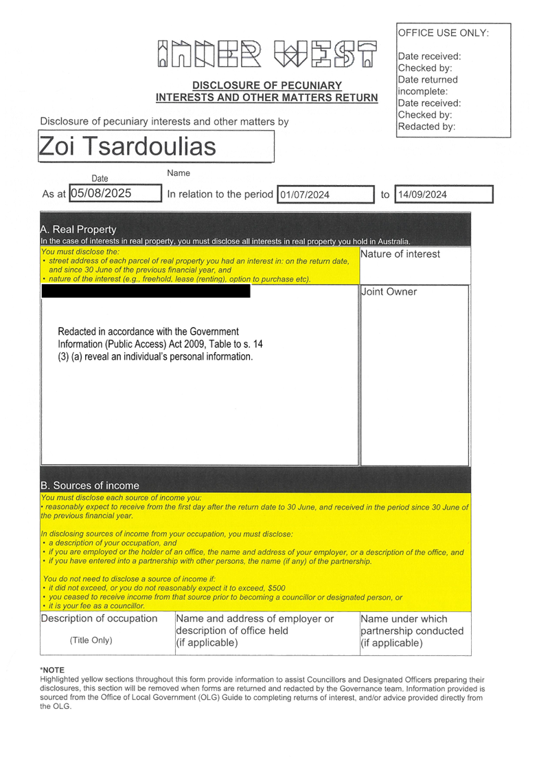 A close-up of a document

AI-generated content may be incorrect.