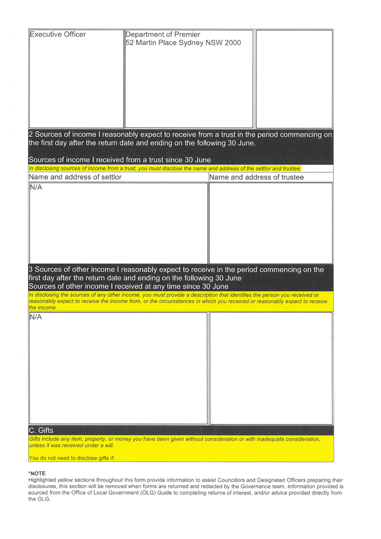 A black and yellow text on a white background

AI-generated content may be incorrect.