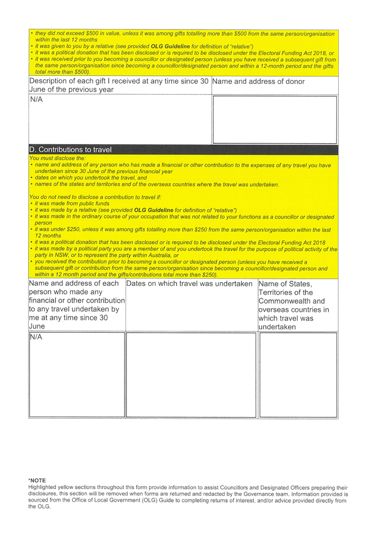 A yellow and black text on a white background

AI-generated content may be incorrect.