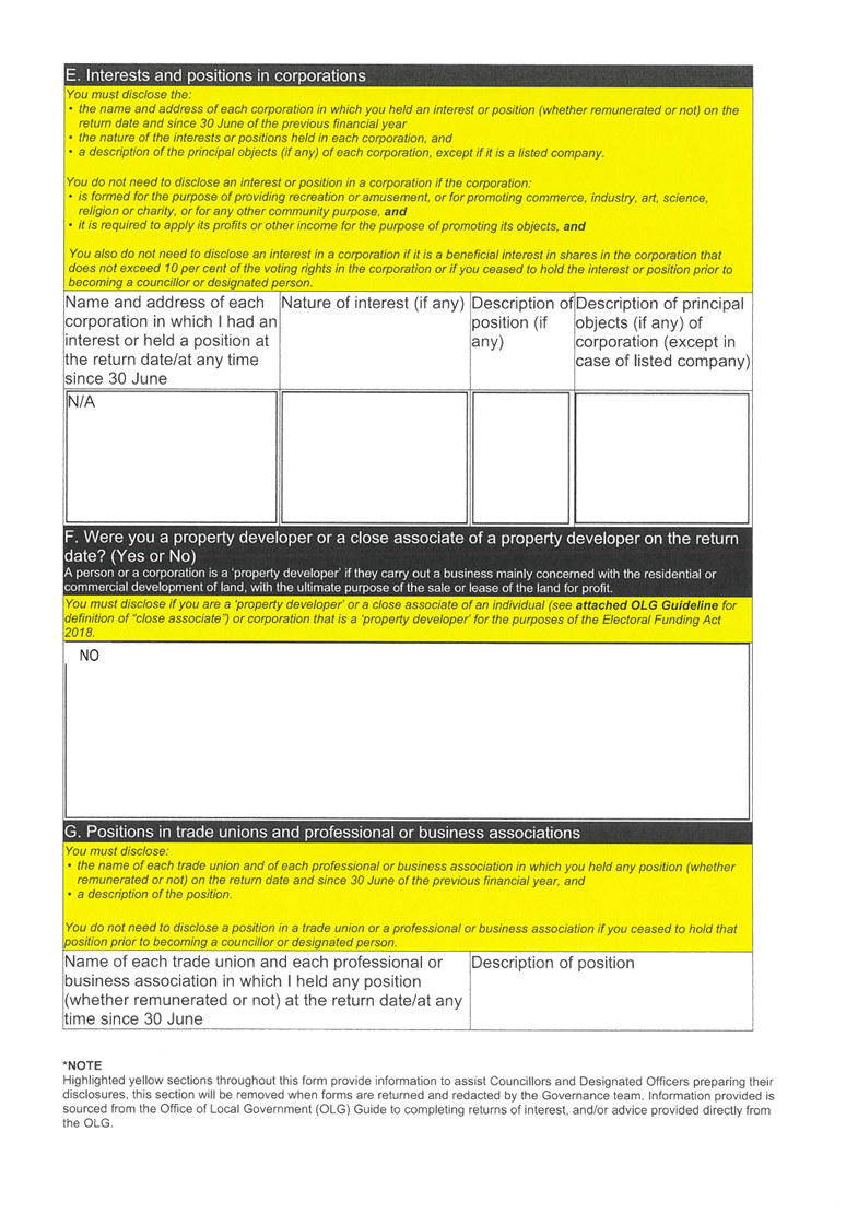 A yellow and black text on a piece of paper

AI-generated content may be incorrect.