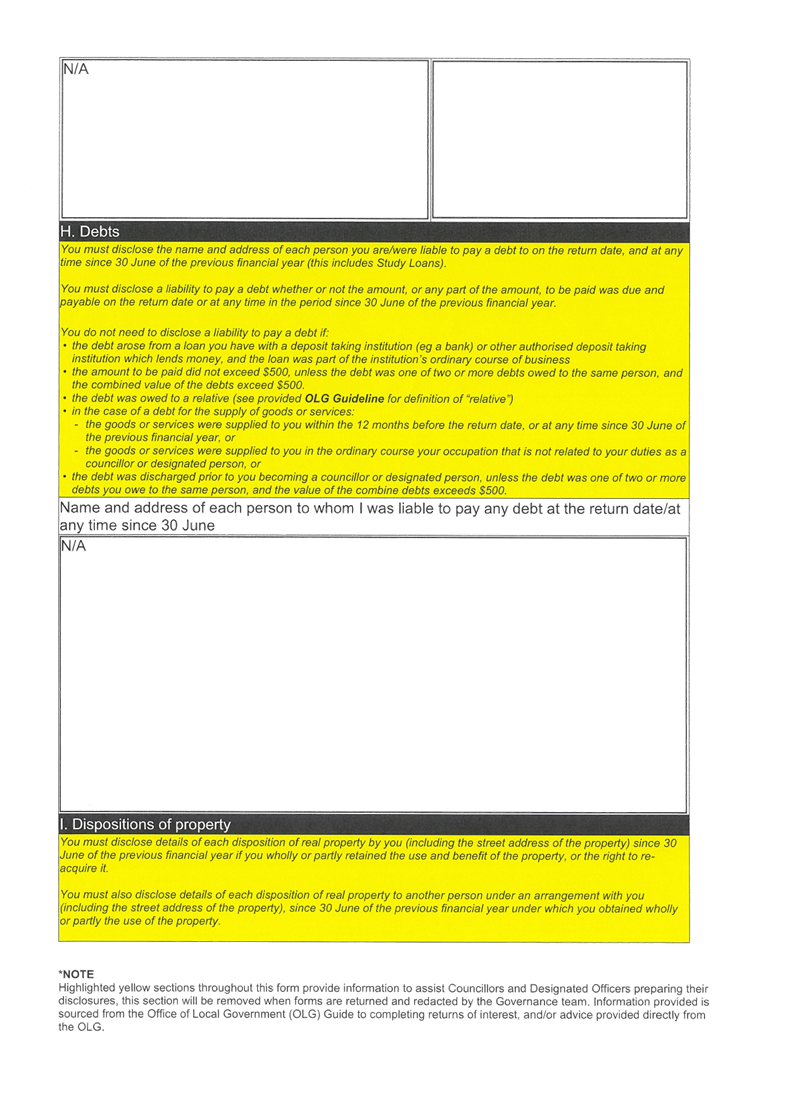 A yellow and black text on a white background

AI-generated content may be incorrect.