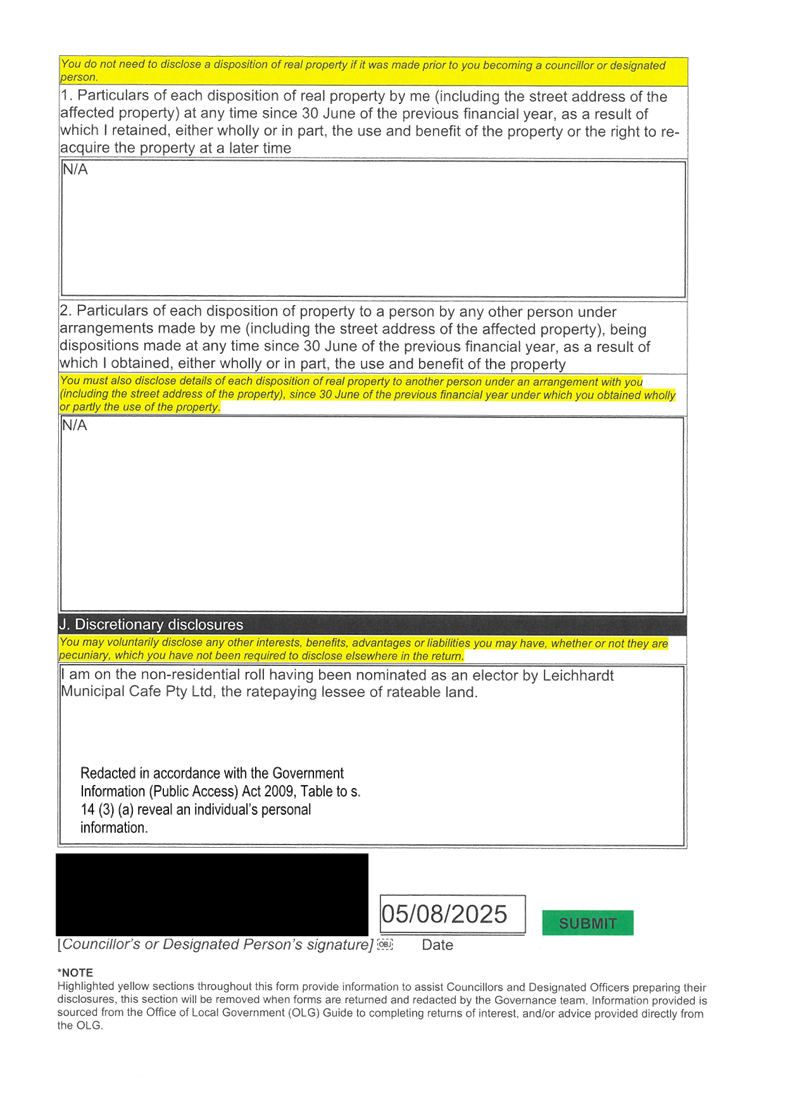 A screenshot of a computer

AI-generated content may be incorrect.