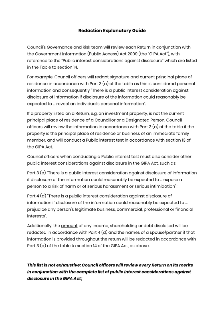 A close-up of a document

AI-generated content may be incorrect.