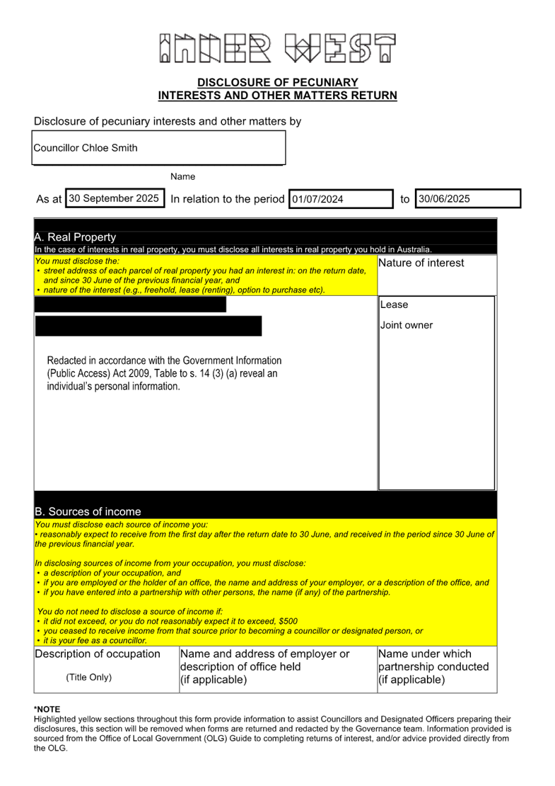 A screenshot of a form

AI-generated content may be incorrect.