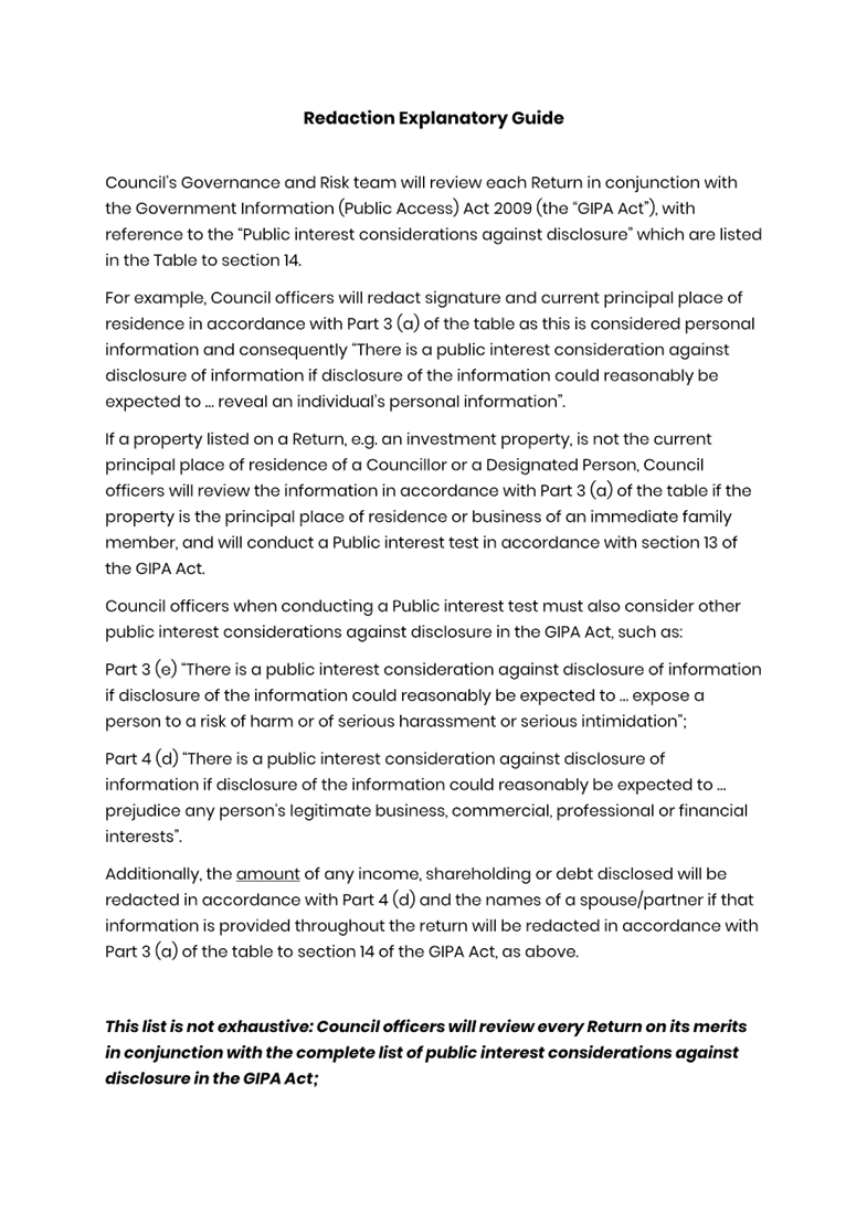 A close-up of a document

AI-generated content may be incorrect.