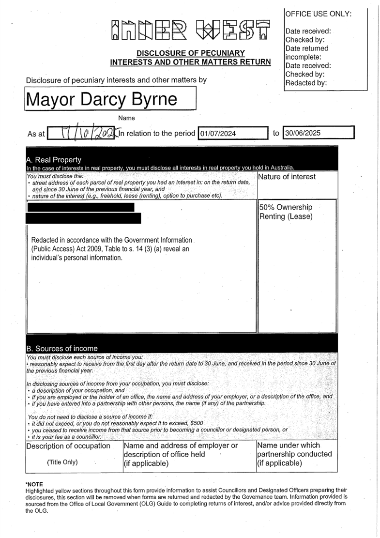A black and white document with text

AI-generated content may be incorrect.