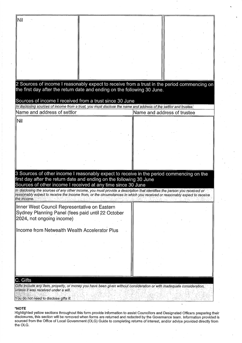 A black and white document with text

AI-generated content may be incorrect.