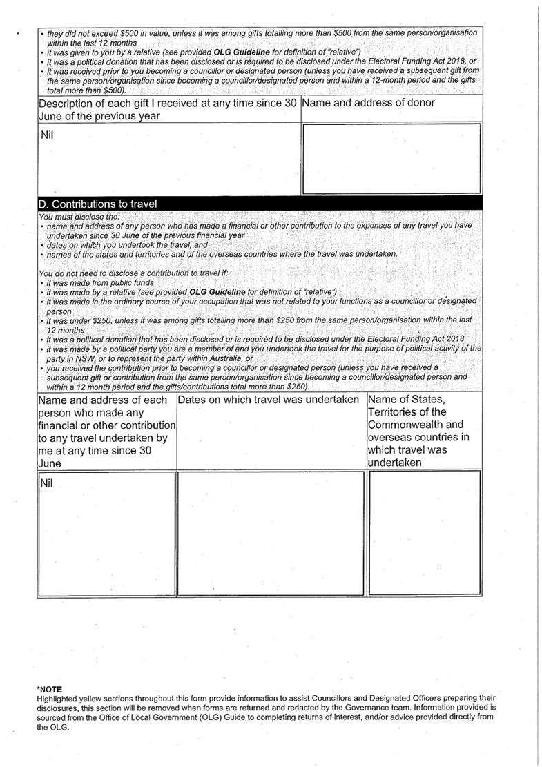 A close-up of a document

AI-generated content may be incorrect.
