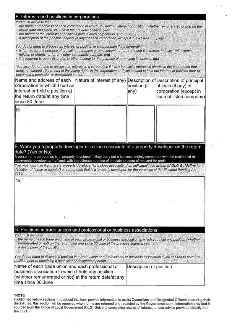 A black and white document with text

AI-generated content may be incorrect.