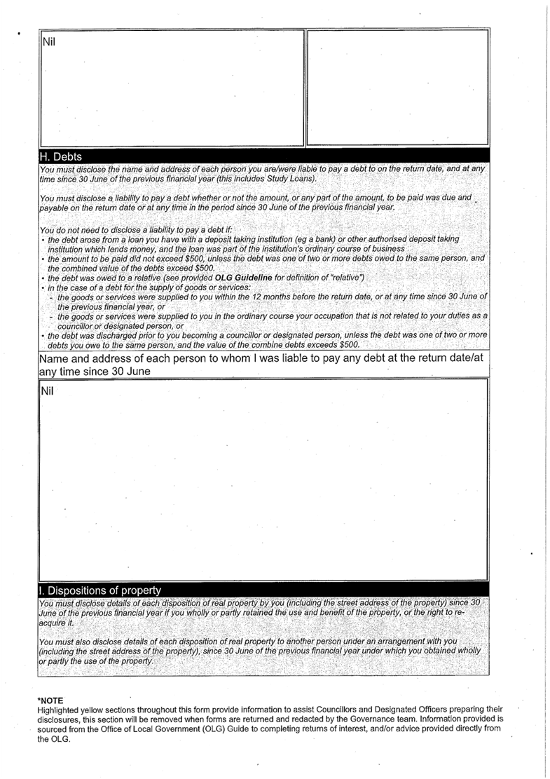A close-up of a document

AI-generated content may be incorrect.