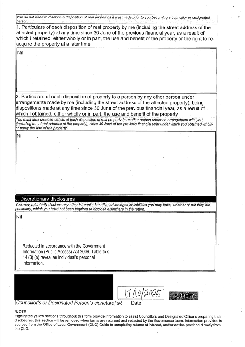 A close-up of a document

AI-generated content may be incorrect.