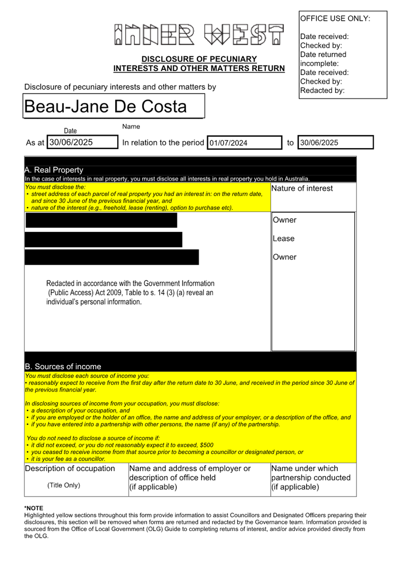 A screenshot of a computer

AI-generated content may be incorrect.