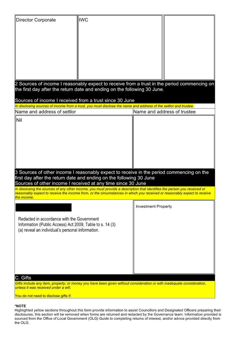 A black and yellow text on a white sheet

AI-generated content may be incorrect.