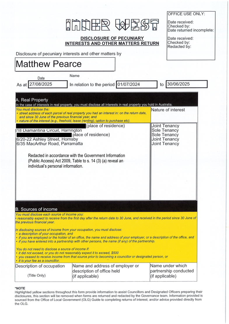 A close-up of a document

AI-generated content may be incorrect.